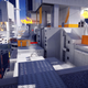 Illustration for article titled Mirror's Edge Catalyst: The Kotaku Review